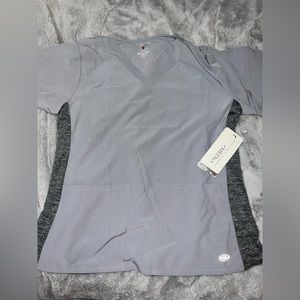 NWT New York Laundry Medics Scrub